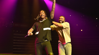 Decoding <i>GQ</i>'s Most Stylish Men In The World